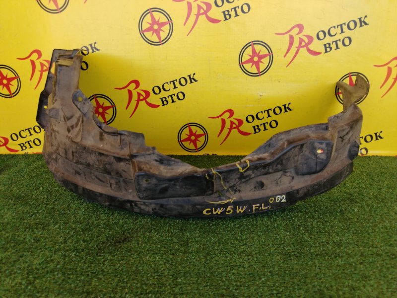 Подкрылок, 800 рублей, Красноярск