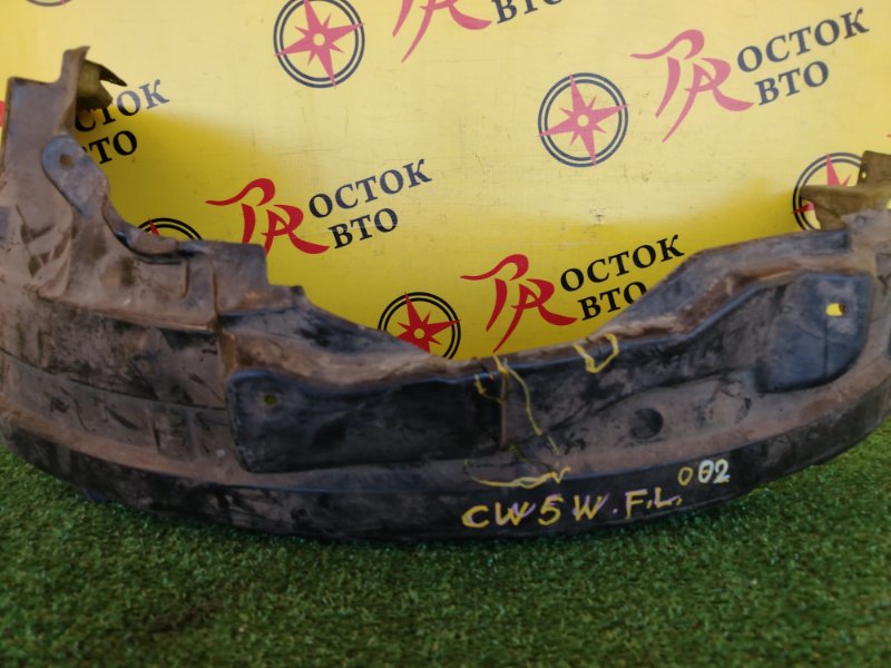 Подкрылок, 800 рублей, Красноярск