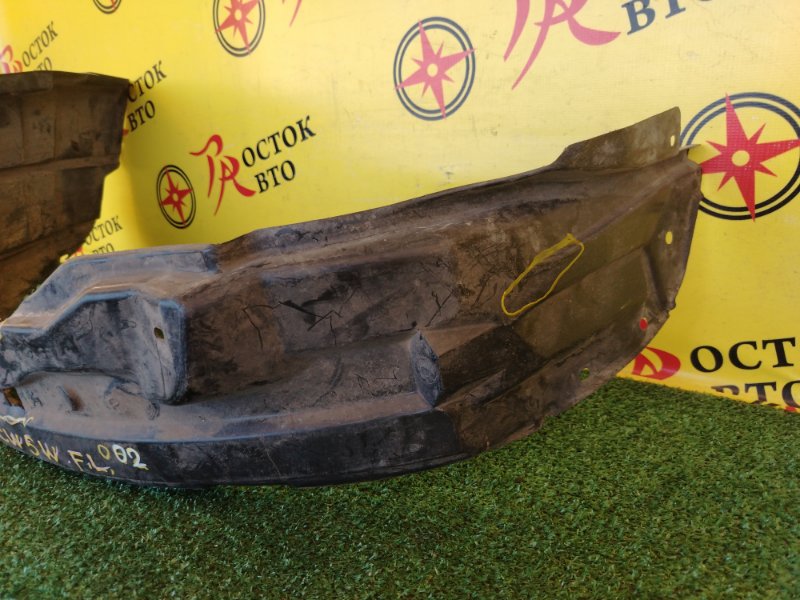 Подкрылок, 800 рублей, Красноярск