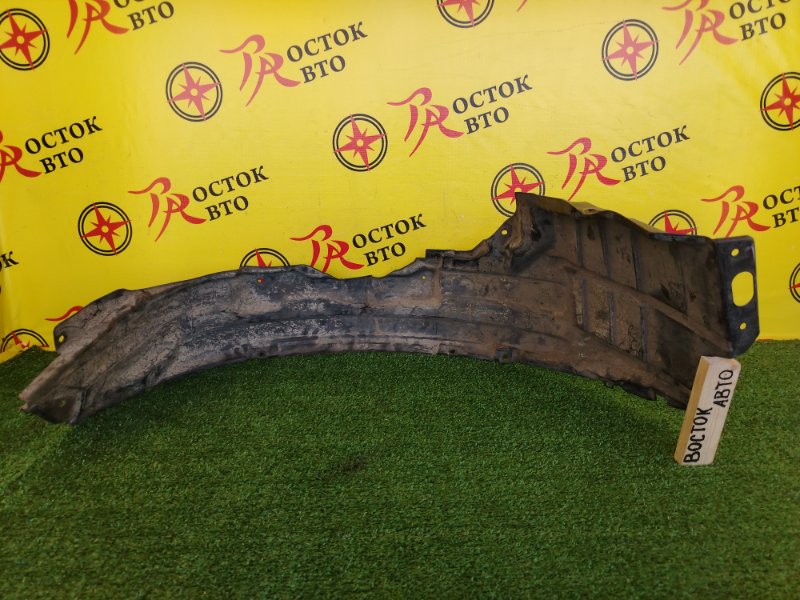 Подкрылок, 800 рублей, Красноярск