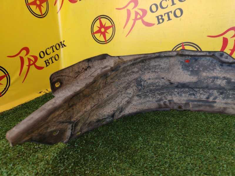 Подкрылок, 800 рублей, Красноярск