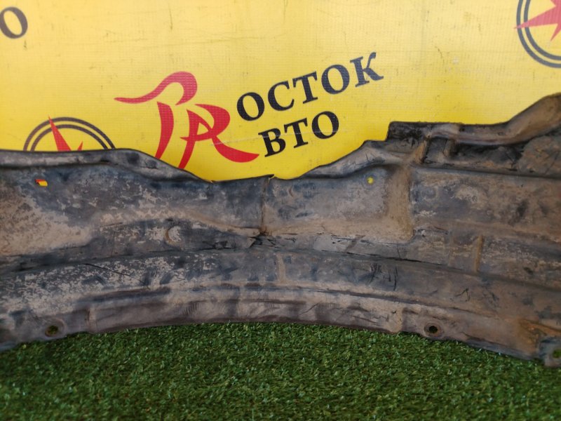 Подкрылок, 800 рублей, Красноярск