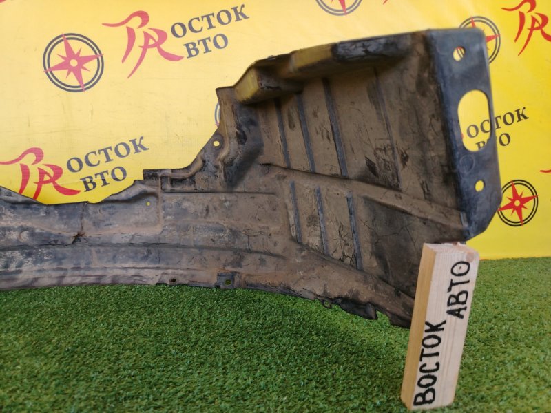 Подкрылок, 800 рублей, Красноярск