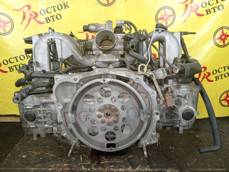 Двигатель, 35000 рублей, Красноярск