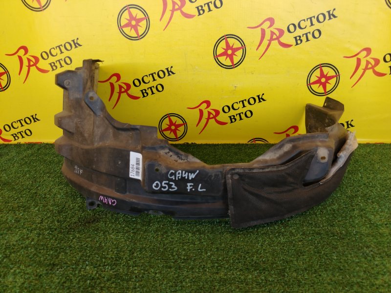 Подкрылок, 1500 рублей, Красноярск