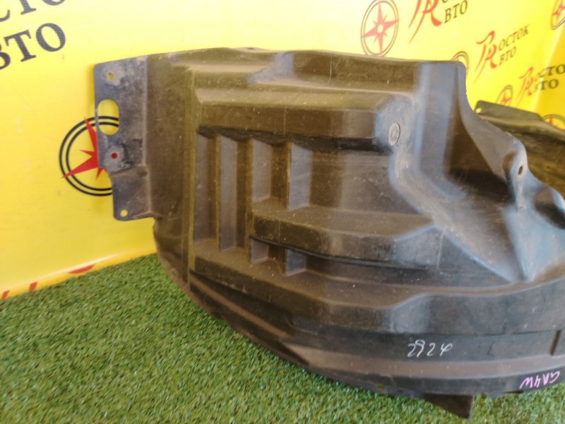 Подкрылок, 1500 рублей, Красноярск