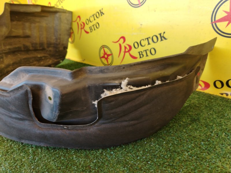 Подкрылок, 1500 рублей, Красноярск