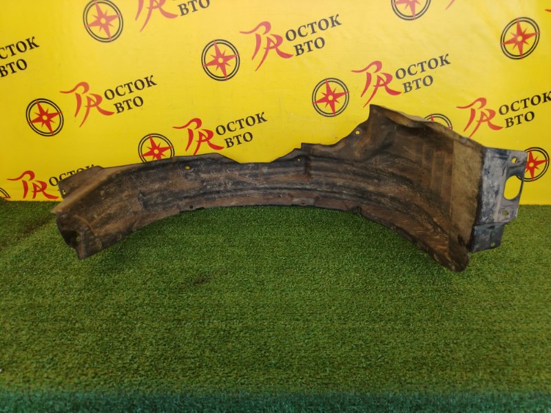 Подкрылок, 1500 рублей, Красноярск