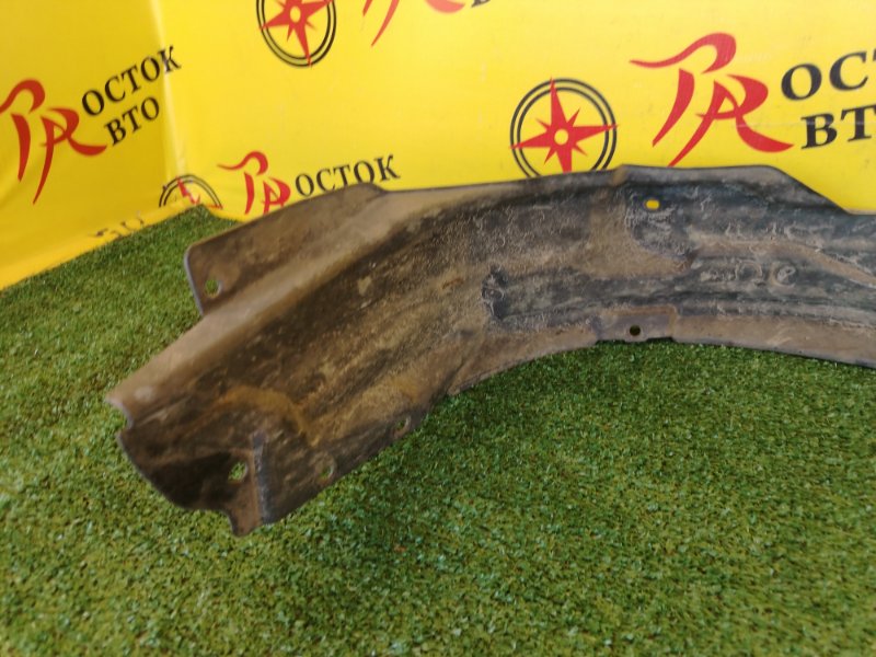 Подкрылок, 1500 рублей, Красноярск