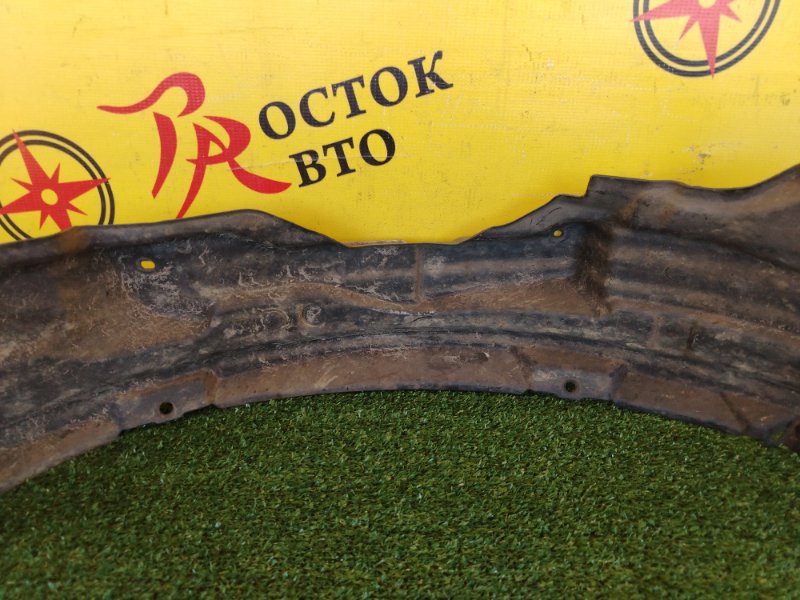 Подкрылок, 1500 рублей, Красноярск