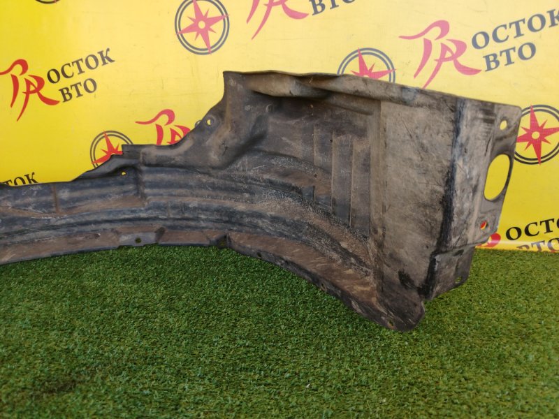 Подкрылок, 1500 рублей, Красноярск