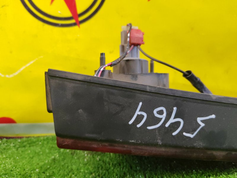 Стоп-сигнал, 2500 рублей, Красноярск