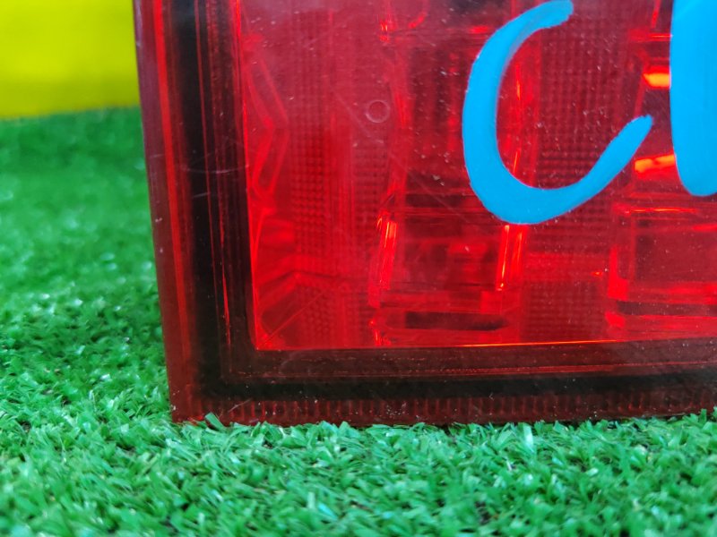 Стоп-сигнал, 1500 рублей, Красноярск