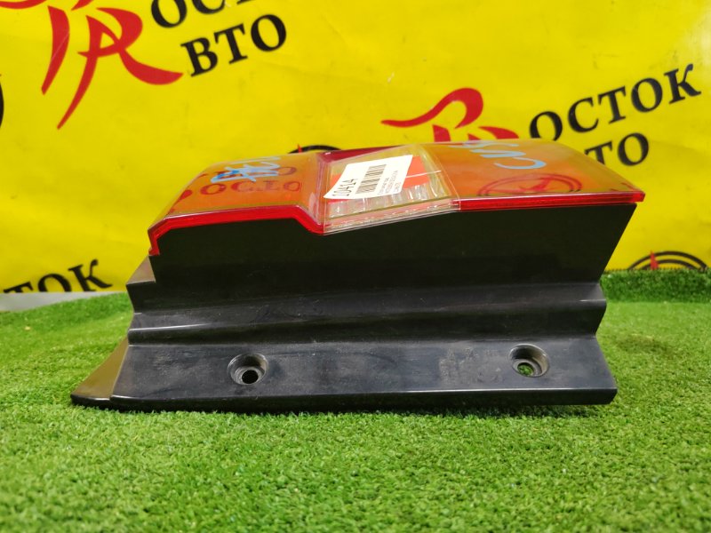 Стоп-сигнал, 1500 рублей, Красноярск