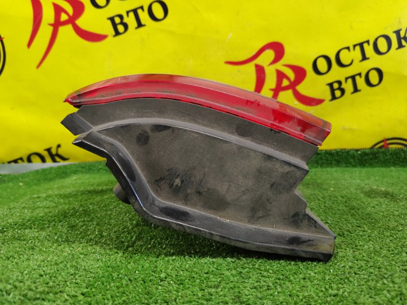 Стоп-сигнал, 1500 рублей, Красноярск