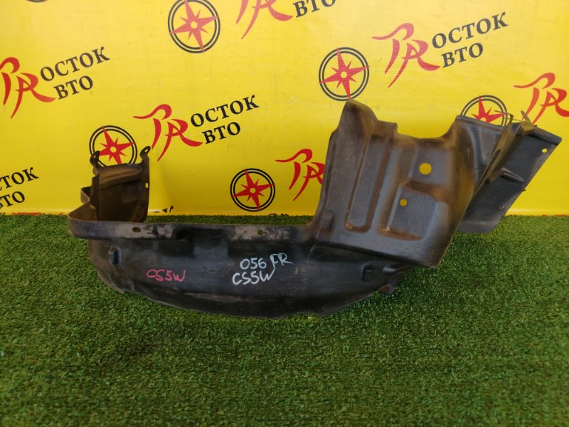 Подкрылок, 800 рублей, Красноярск