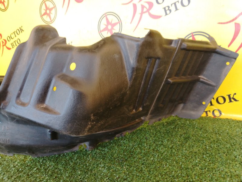 Подкрылок, 800 рублей, Красноярск