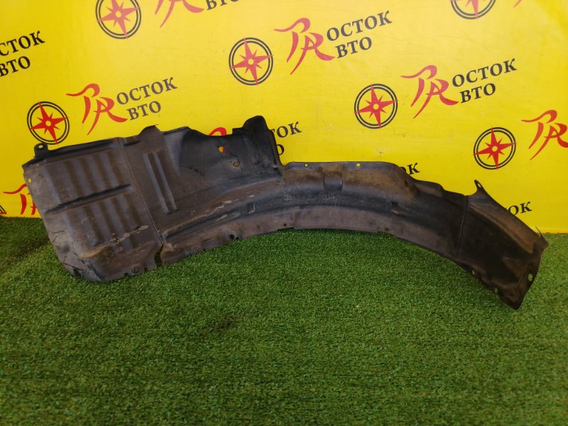 Подкрылок, 800 рублей, Красноярск