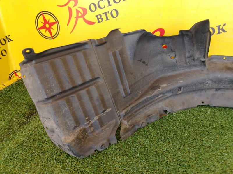 Подкрылок, 800 рублей, Красноярск