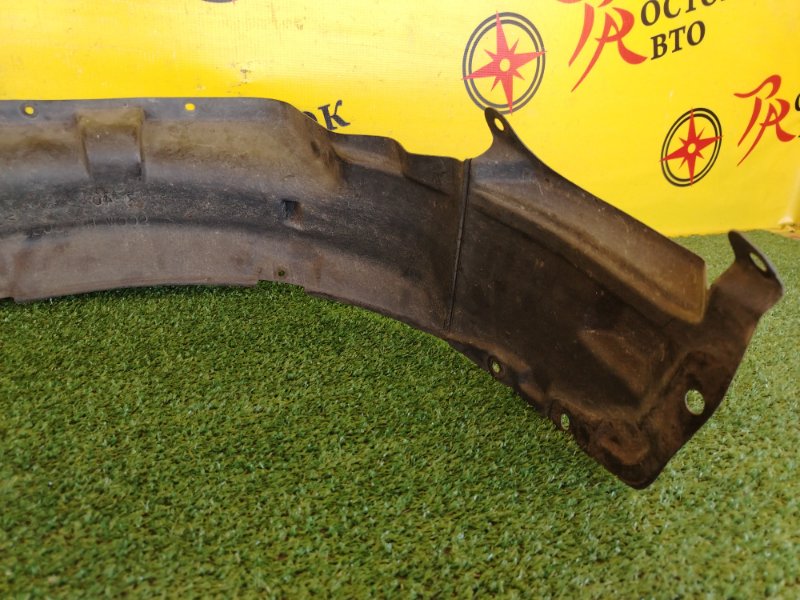 Подкрылок, 800 рублей, Красноярск