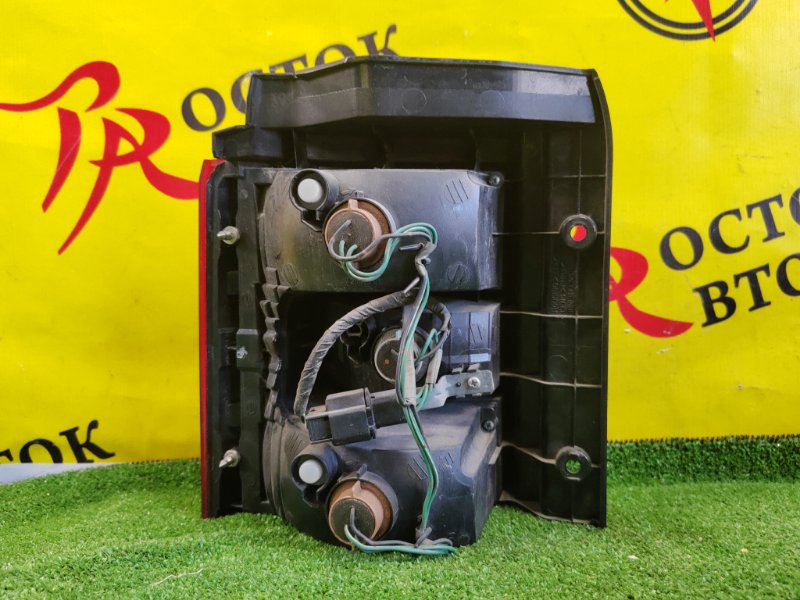 Стоп-сигнал, 1500 рублей, Красноярск