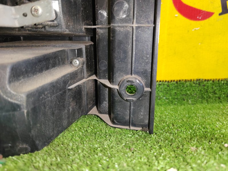 Стоп-сигнал, 1500 рублей, Красноярск