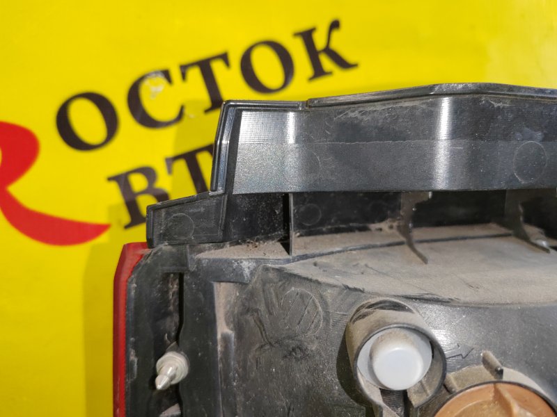 Стоп-сигнал, 1500 рублей, Красноярск