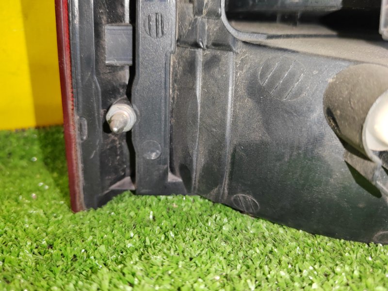 Стоп-сигнал, 1500 рублей, Красноярск