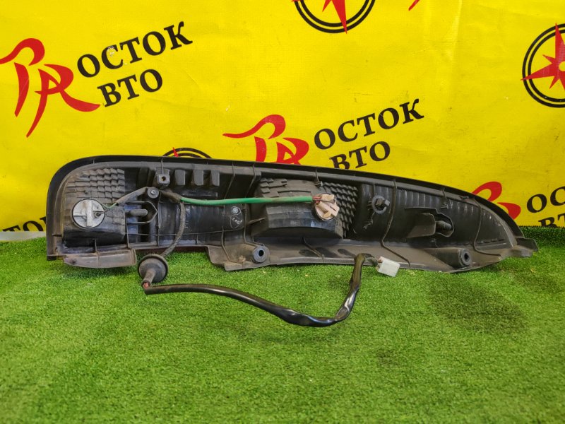 Стоп-сигнал, 800 рублей, Красноярск