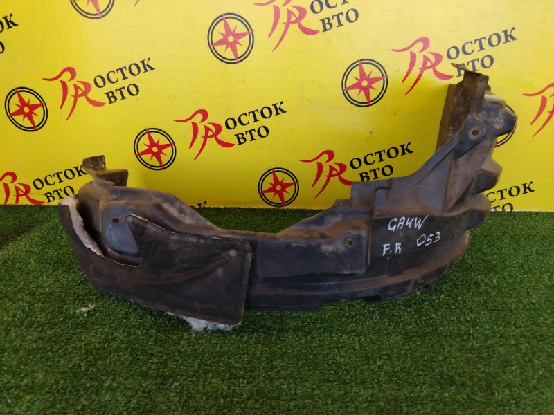 Подкрылок, 1500 рублей, Красноярск