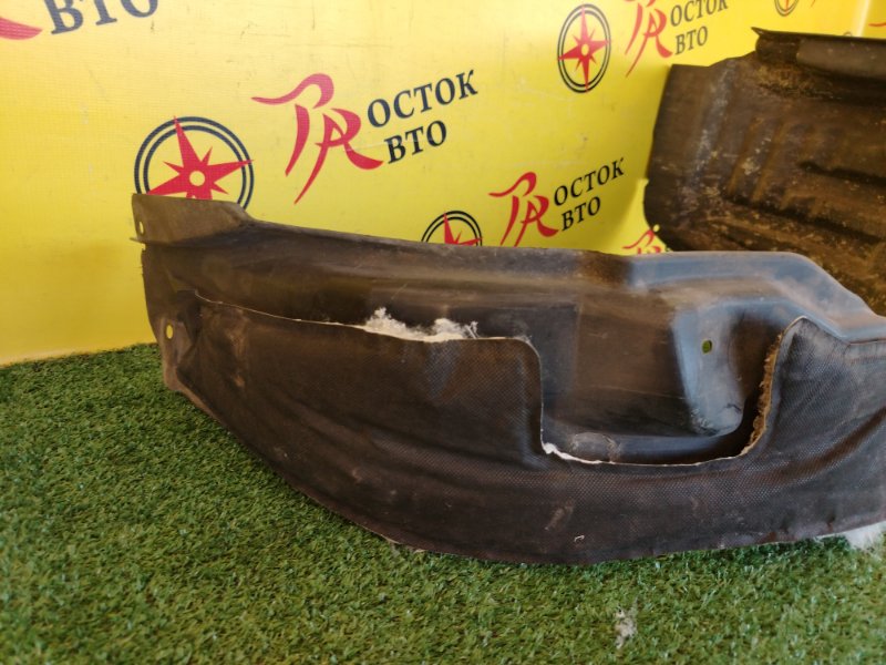 Подкрылок, 1500 рублей, Красноярск