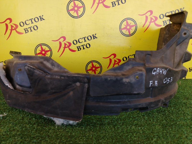 Подкрылок, 1500 рублей, Красноярск