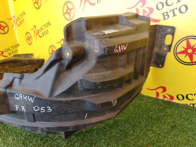 Подкрылок, 1500 рублей, Красноярск