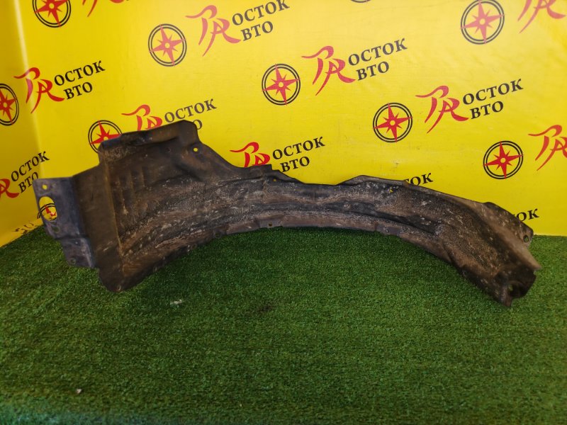 Подкрылок, 1500 рублей, Красноярск