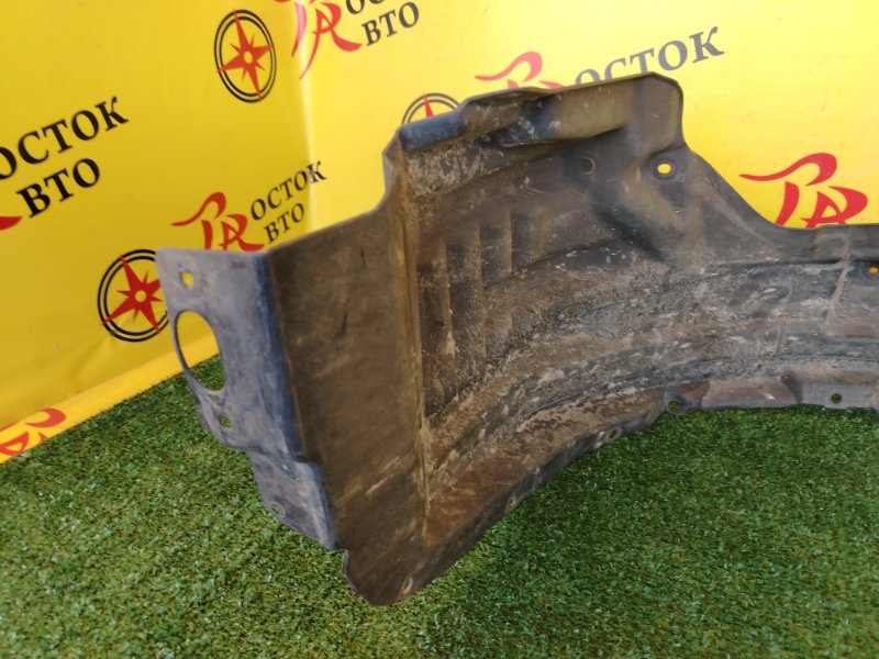 Подкрылок, 1500 рублей, Красноярск