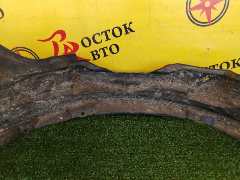 Подкрылок, 1500 рублей, Красноярск