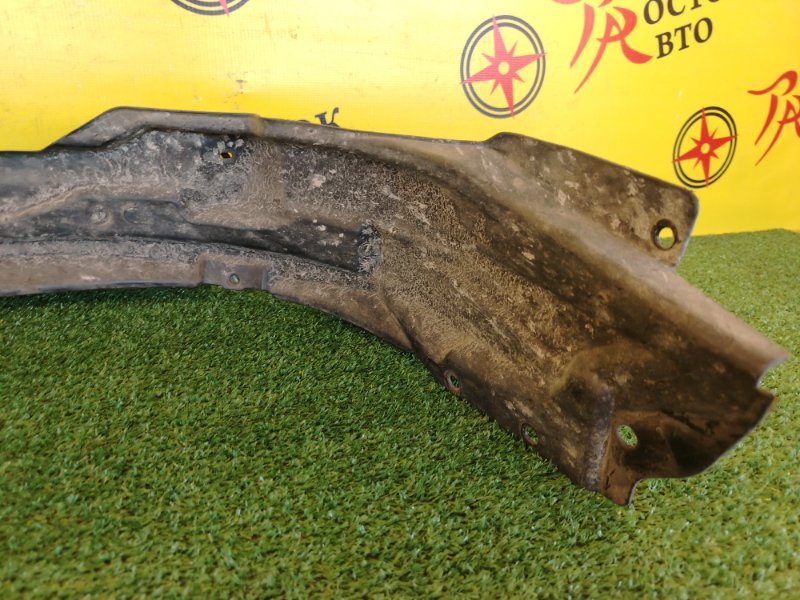 Подкрылок, 1500 рублей, Красноярск