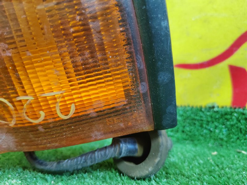 Стоп-сигнал, 800 рублей, Красноярск