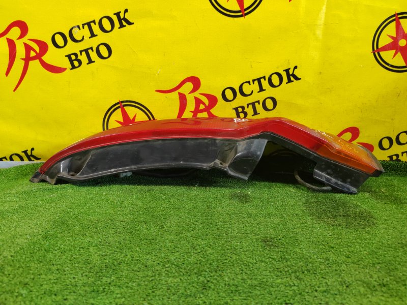 Стоп-сигнал, 800 рублей, Красноярск