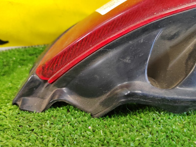 Стоп-сигнал, 800 рублей, Красноярск