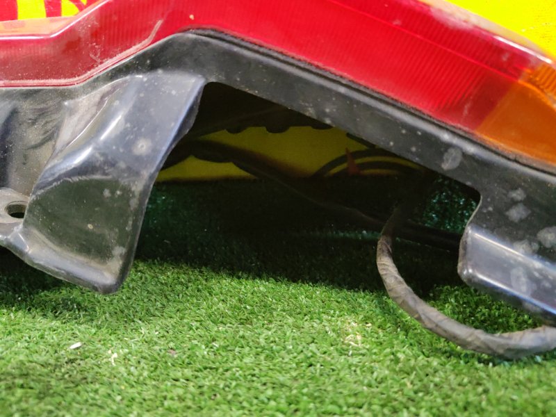 Стоп-сигнал, 800 рублей, Красноярск