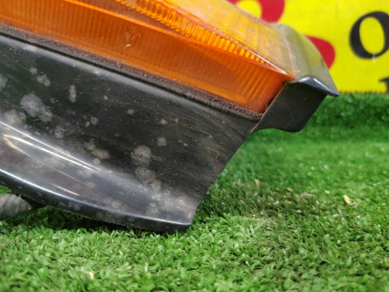 Стоп-сигнал, 800 рублей, Красноярск