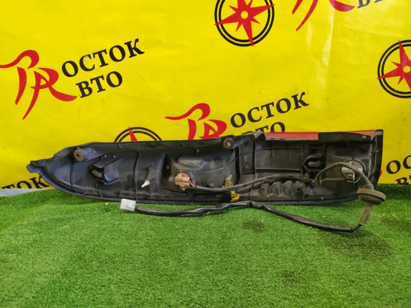 Стоп-сигнал, 800 рублей, Красноярск