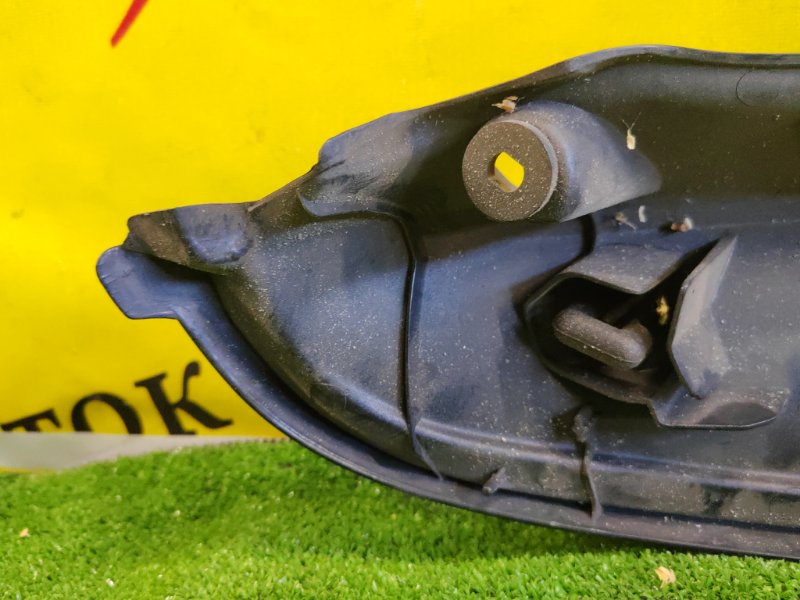 Стоп-сигнал, 800 рублей, Красноярск