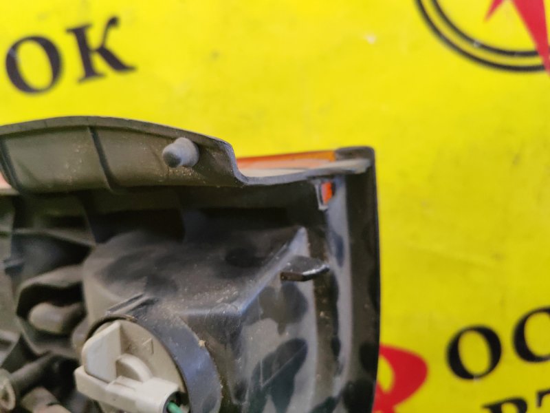 Стоп-сигнал, 800 рублей, Красноярск