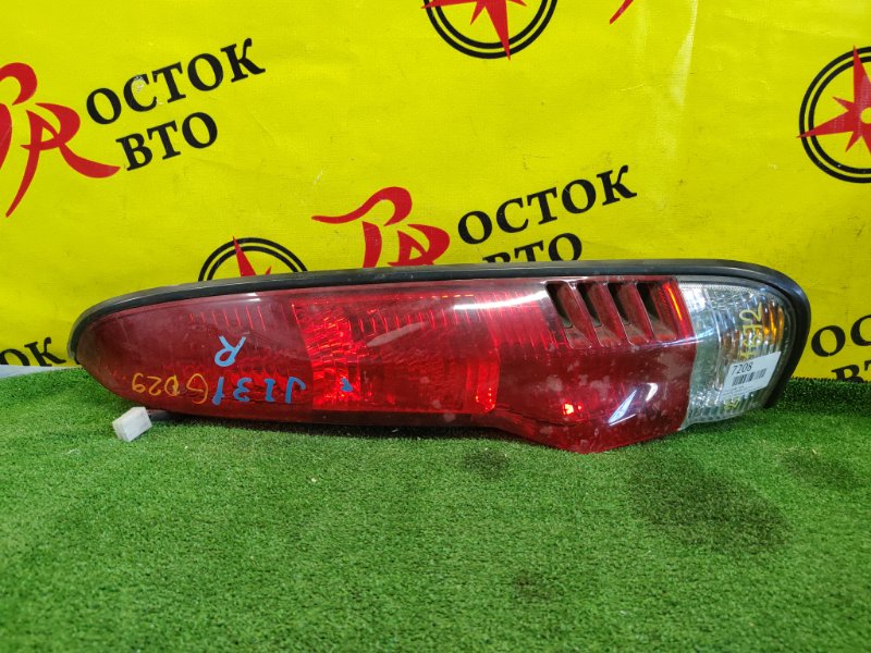 Стоп-сигнал, 800 рублей, Красноярск