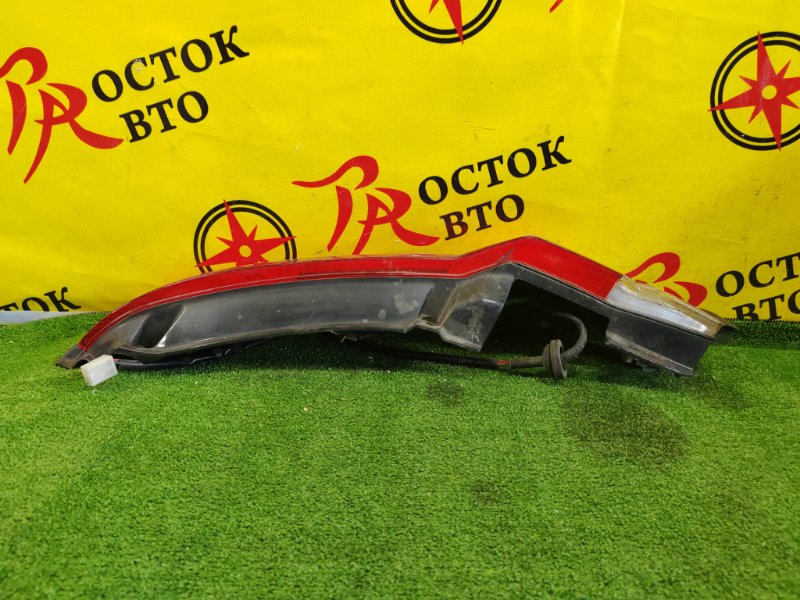 Стоп-сигнал, 800 рублей, Красноярск