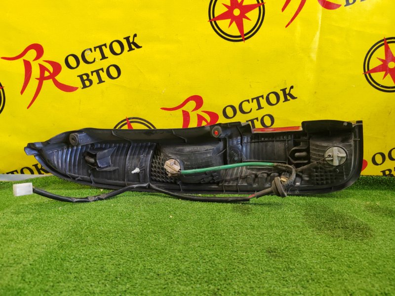 Стоп-сигнал, 800 рублей, Красноярск
