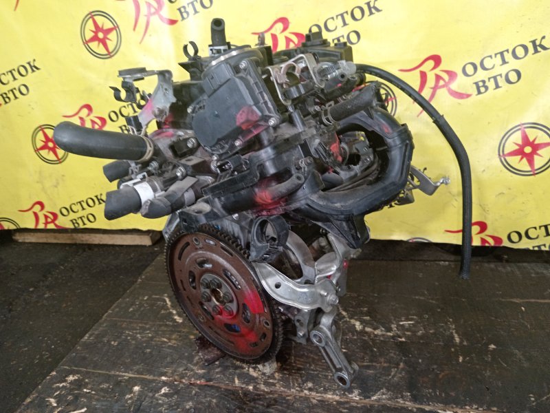 Двигатель, 33500 рублей, Красноярск