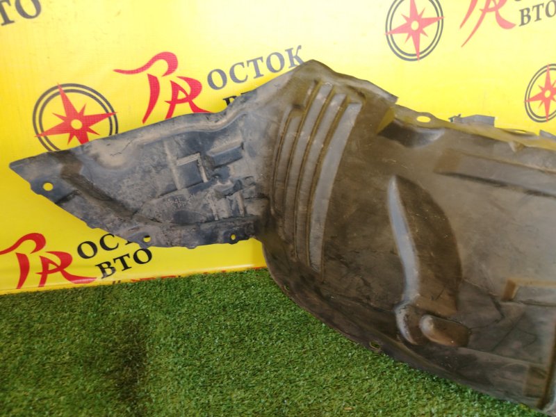 Подкрылок, 1500 рублей, Красноярск